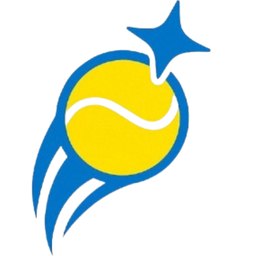 TC Spark Logo